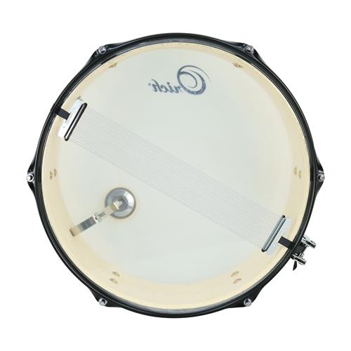 REDOBLANTE 14X5.5 PARA MARCHA NEGRO