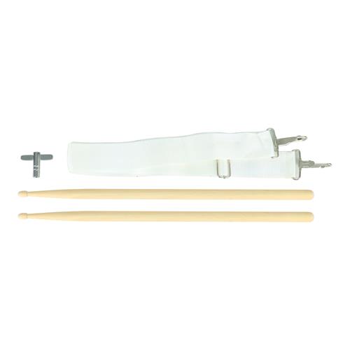 REDOBLANTE 14X5.5 PARA MARCHA NEGRO