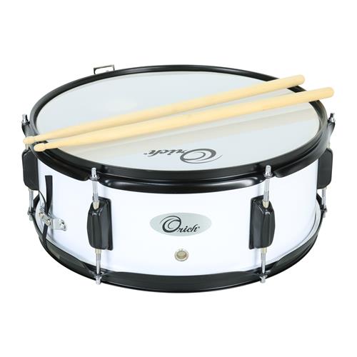 REDOBLANTE 14X5.5 PARA MARCHA BLANCO