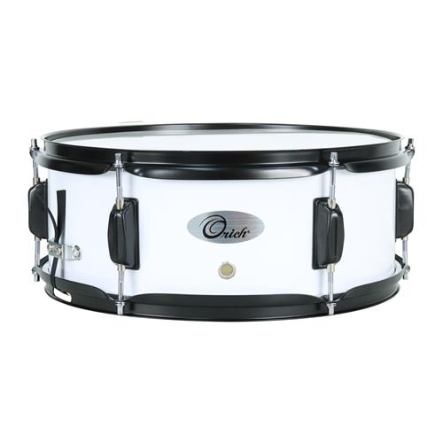 REDOBLANTE 14X5.5 PARA MARCHA BLANCO