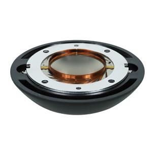 REPUESTO PARA DRIVER D34 - DESC