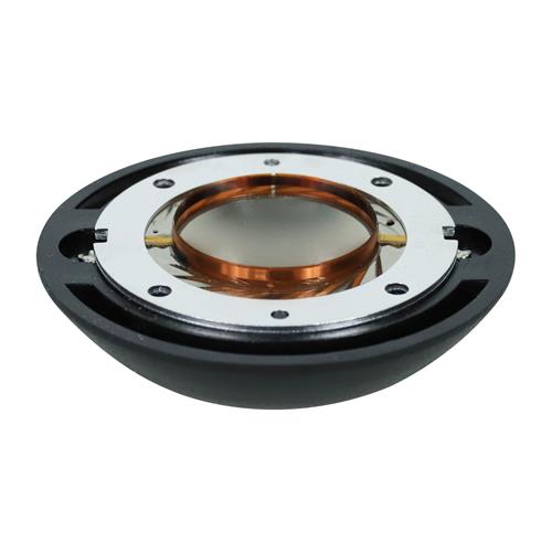 REPUESTO PARA DRIVER D34 - DESC