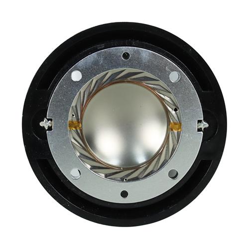 REPUESTO PARA DRIVER D34 - DESC