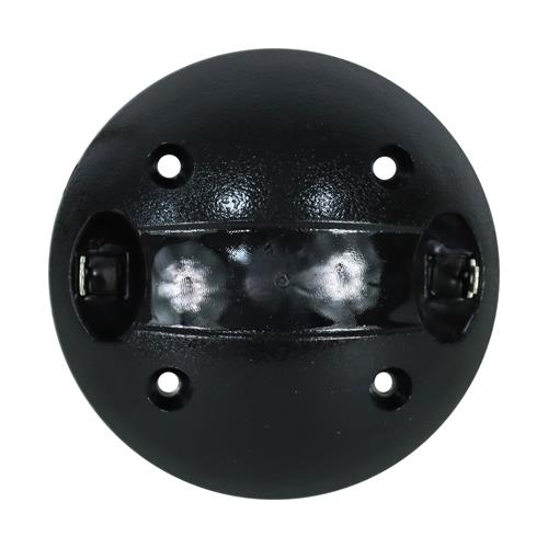 REPUESTO PARA DRIVER D34 - DESC