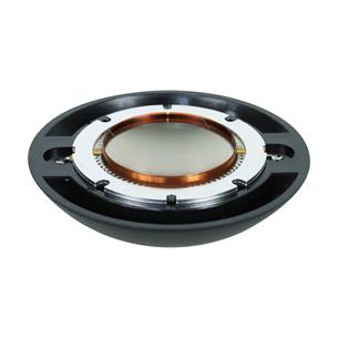 REPUESTO PARA DRIVER D44 - DESC