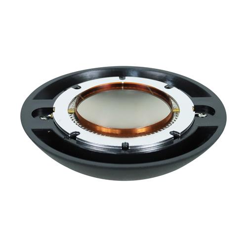 REPUESTO PARA DRIVER D44 - DESC