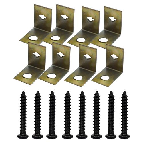 PARLANTE 4 PULG. 4 OHM-250W P/CARRO