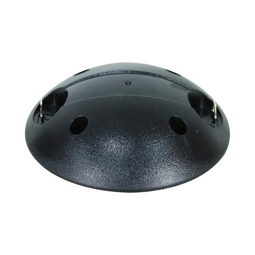 REPUESTO PARA DRIVER D44 - DESC