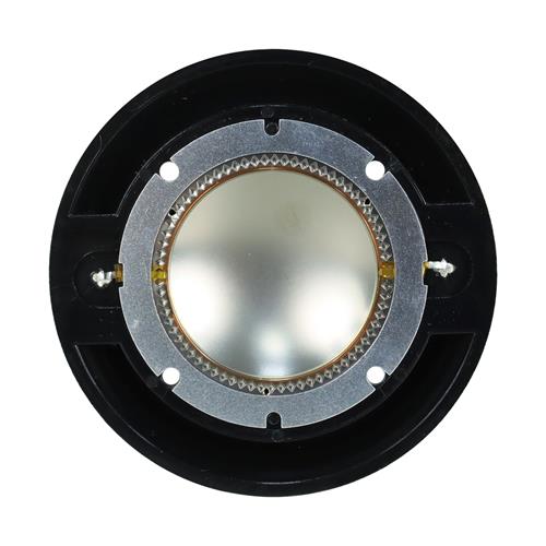 REPUESTO PARA DRIVER D44 - DESC