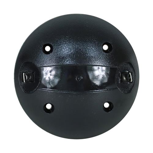 REPUESTO PARA DRIVER D44 - DESC