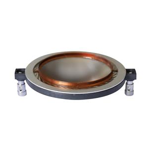 REPUESTO PARA DRIVER D75 - DESC
