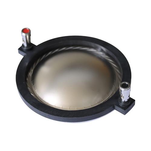 REPUESTO PARA DRIVER D75 - DESC