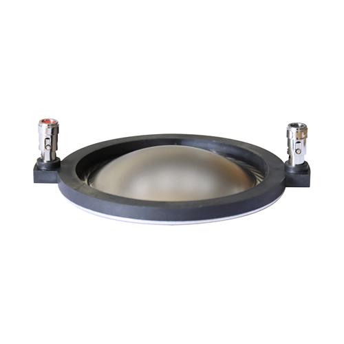 REPUESTO PARA DRIVER D75 - DESC