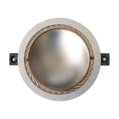 REPUESTO PARA DRIVER D75 - DESC