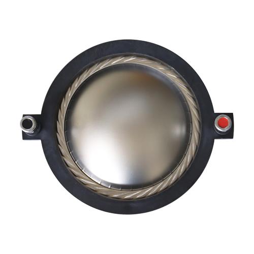 REPUESTO PARA DRIVER D75 - DESC