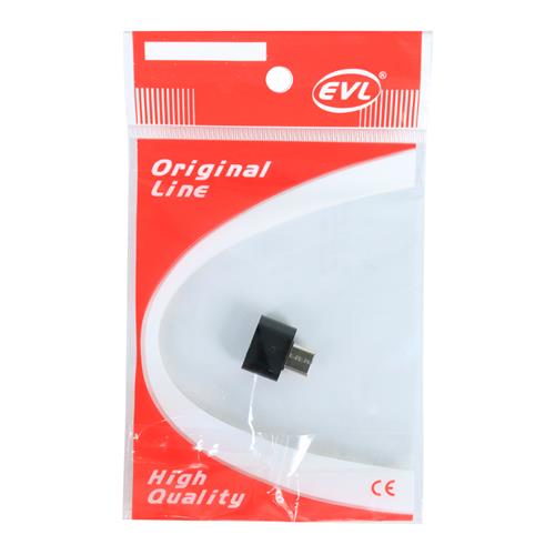 ADAPTADOR OTG TIPO C X USB HEMBRA