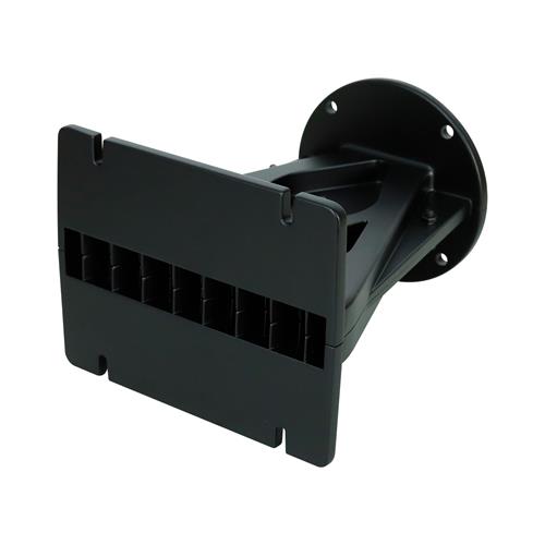 CORNETA ALUMINIO 16X13X18CM PARA LINE ARRAY