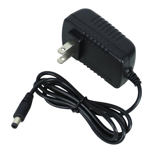 SISTEMA INTERCOMUNICADOR CON MICROFONO PARA VENTANILLA