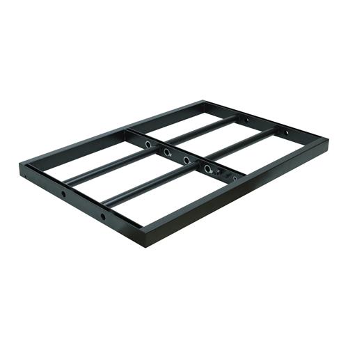 SOPORTE AEREO PARA LINE ARRAY PRIME212A - DESC