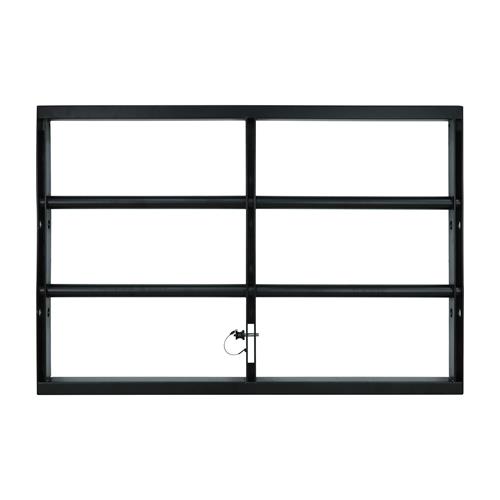 SOPORTE AEREO PARA LINE ARRAY PRIME212A - DESC