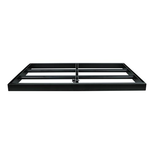 SOPORTE AEREO PARA LINE ARRAY PRIME212A - DESC