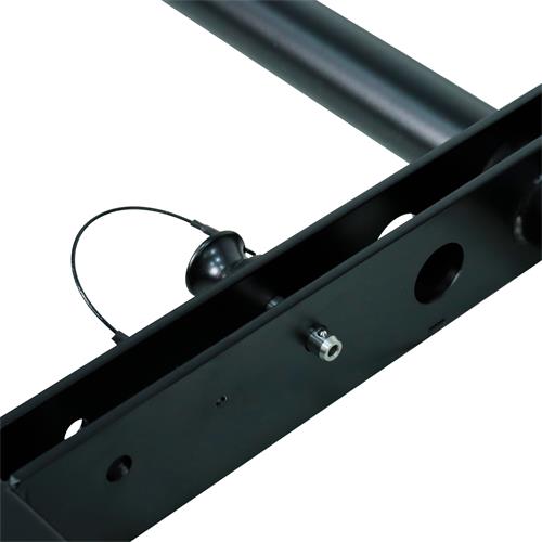 SOPORTE AEREO PARA LINE ARRAY PRIME212A - DESC