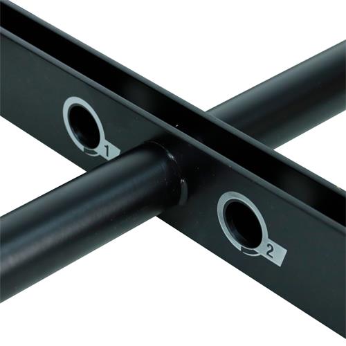 SOPORTE AEREO PARA LINE ARRAY PRIME212A - DESC