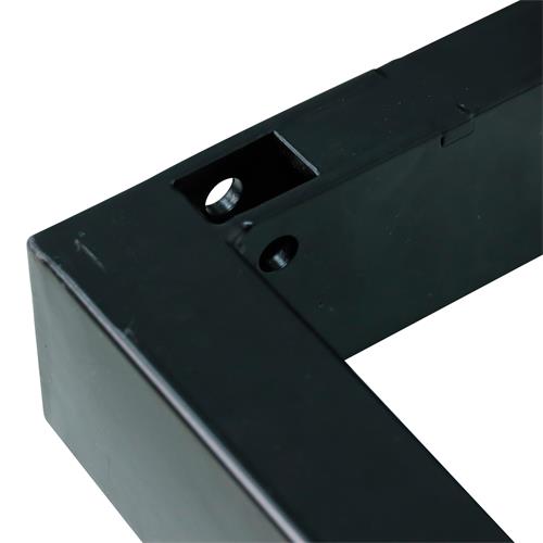 SOPORTE AEREO PARA LINE ARRAY PRIME212A - DESC