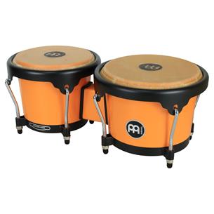 BONGO 6 1/2&7 PULGADAS JOURNEY CREMA