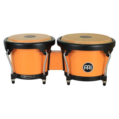 BONGO 6 1/2&7 PULGADAS JOURNEY CREMA