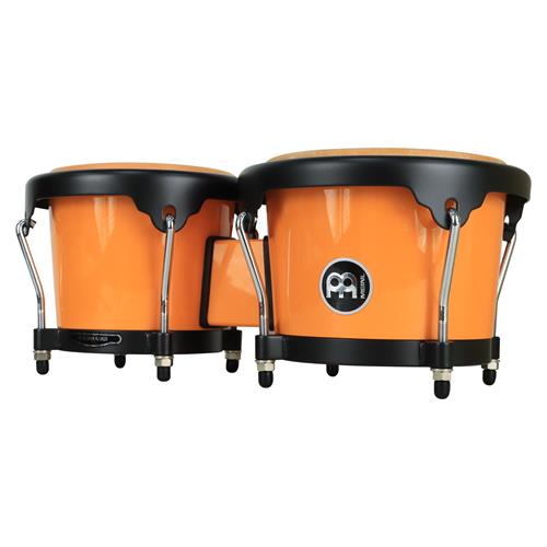 BONGO 6 1/2&7 PULGADAS JOURNEY CREMA