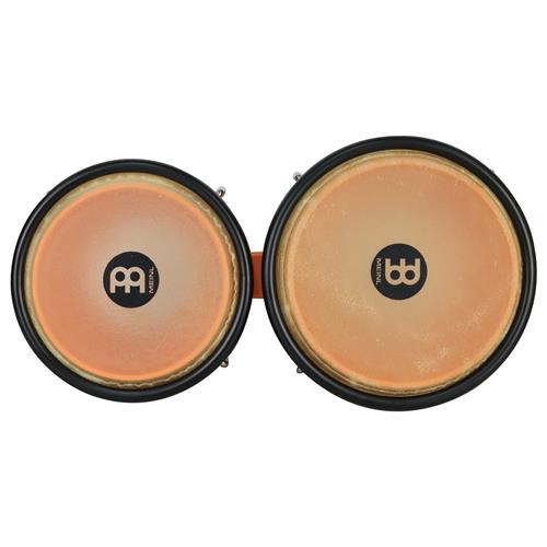 BONGO 6 1/2&7 PULGADAS JOURNEY CREMA