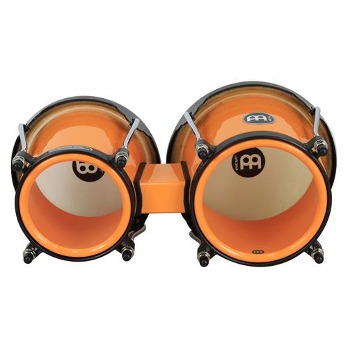 BONGO 6 1/2&7 PULGADAS JOURNEY CREMA