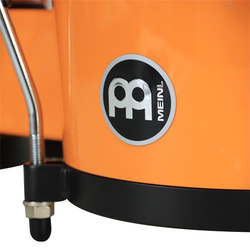BONGO 6 1/2&7 PULGADAS JOURNEY CREMA