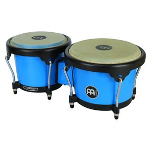 BONGO 6 1/2&7 PULGADAS JOURNEY AZUL