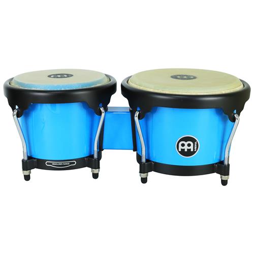 BONGO 6 1/2&7 PULGADAS JOURNEY AZUL