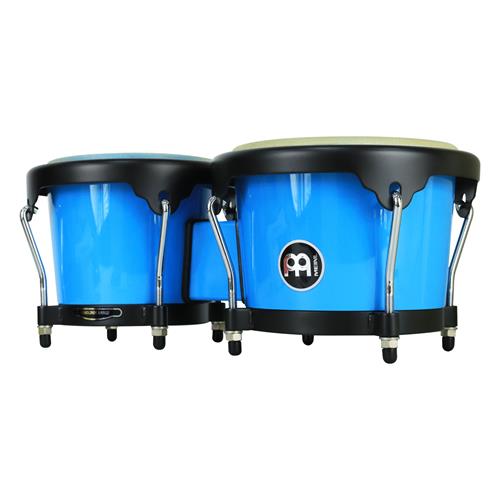 BONGO 6 1/2&7 PULGADAS JOURNEY AZUL