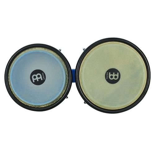 BONGO 6 1/2&7 PULGADAS JOURNEY AZUL