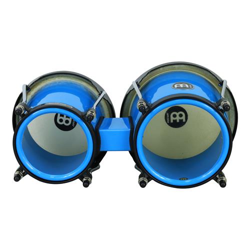 BONGO 6 1/2&7 PULGADAS JOURNEY AZUL