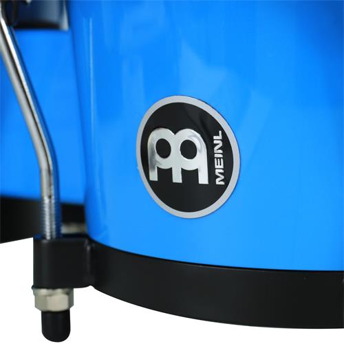 BONGO 6 1/2&7 PULGADAS JOURNEY AZUL