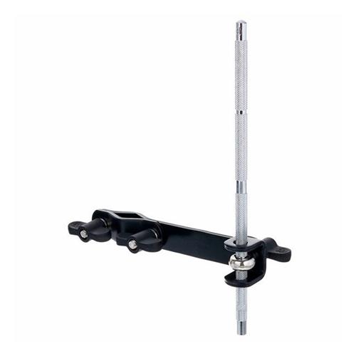 CLAMP MULTIUSO DE 1 MONTAJE