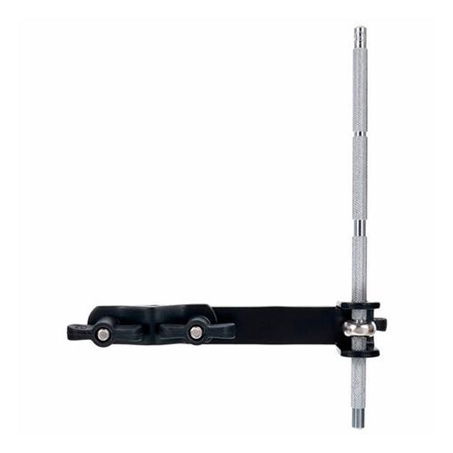 CLAMP MULTIUSO DE 1 MONTAJE