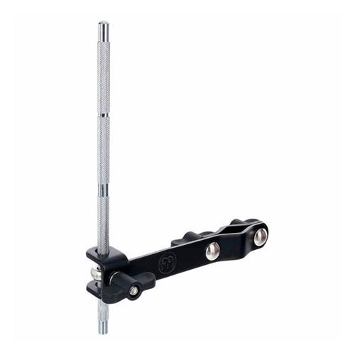 CLAMP MULTIUSO DE 1 MONTAJE