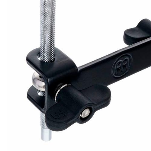 CLAMP MULTIUSO DE 1 MONTAJE