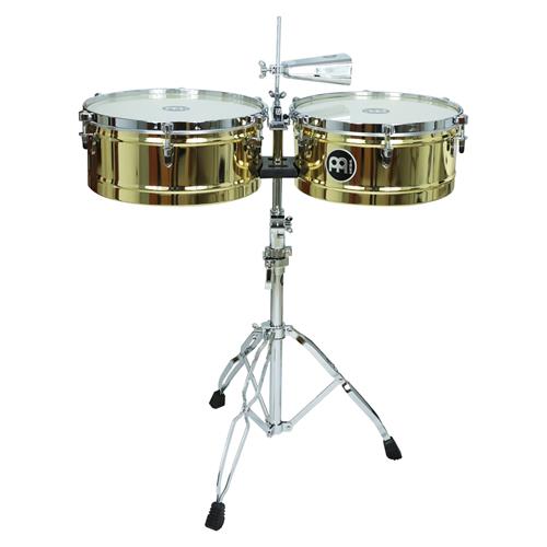 TIMBAL 14_15 MARATHON LATON 6 1/2