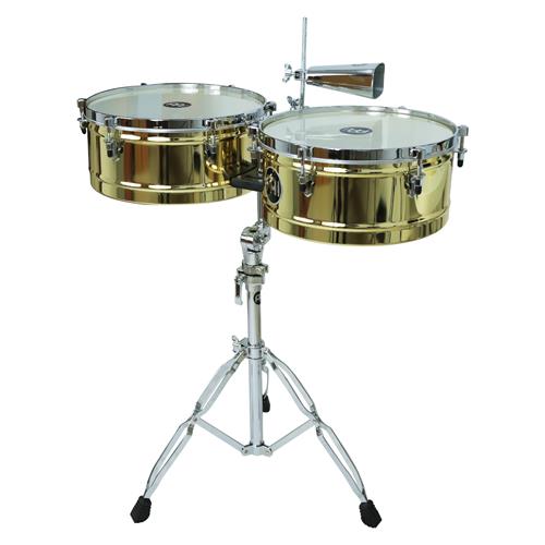 TIMBAL 14_15 MARATHON LATON 6 1/2