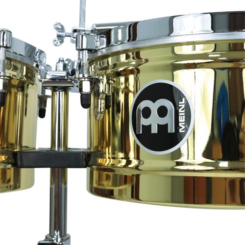 TIMBAL 14_15 MARATHON LATON 6 1/2