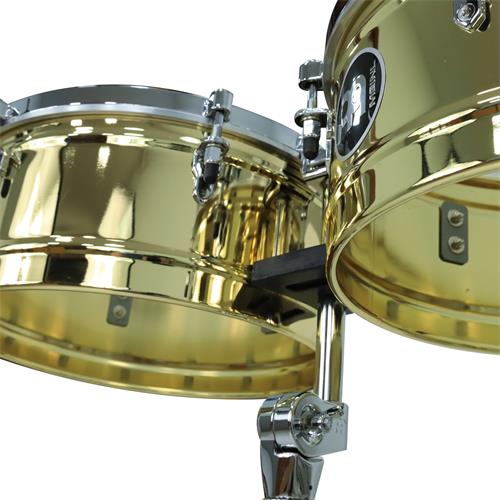 TIMBAL 14_15 MARATHON LATON 6 1/2