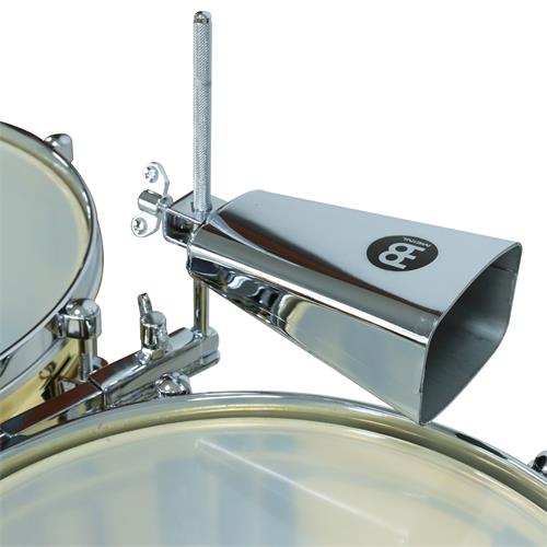TIMBAL 14_15 MARATHON LATON 6 1/2