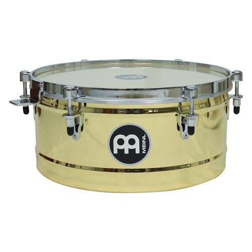 TIMBAL 14_15 MARATHON LATON 6 1/2